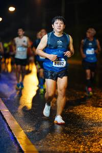 BIB: 41882
                            <button type="button" onclick="openModal(17326165)" class="btn btn-primary btn-sm float-right btn-popup" data-toggle="modal" data-target=".modal-high-quality">
                        <i class="fas fa-shopping-cart"></i> Add to Cart
                    </button>
                                            <button type="button" onclick="isThisMe(17326165, true)" class="btn btn-success btn-sm float-right btn-popup btn-isme hidden" data-toggle="tooltip" data-placement="bottom" title="นี่คือรูปของคุณใช่ไหม คลิกที่นี่เพื่อเอาเข้าอัลบั้ม">
                        <i class="fas fa-plus"></i> Add to album
                    </button>
                    <button type="button" onclick="isThisMe(17326165, false)" class="btn btn-warning btn-sm float-right btn-popup btn-isnotme hidden">
                        <i class="fas fa-ban"></i> Remove from album
                    </button>