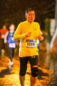 BIB: 42918
                            <button type="button" onclick="openModal(18111127)" class="btn btn-primary btn-sm float-right btn-popup" data-toggle="modal" data-target=".modal-high-quality">
                        <i class="fas fa-shopping-cart"></i> Add to Cart
                    </button>
                                            <button type="button" onclick="isThisMe(18111127, true)" class="btn btn-success btn-sm float-right btn-popup btn-isme hidden" data-toggle="tooltip" data-placement="bottom" title="นี่คือรูปของคุณใช่ไหม คลิกที่นี่เพื่อเอาเข้าอัลบั้ม">
                        <i class="fas fa-plus"></i> Add to album
                    </button>
                    <button type="button" onclick="isThisMe(18111127, false)" class="btn btn-warning btn-sm float-right btn-popup btn-isnotme hidden">
                        <i class="fas fa-ban"></i> Remove from album
                    </button>