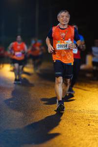 BIB: 20058
                            <button type="button" onclick="openModal(17551480)" class="btn btn-primary btn-sm float-right btn-popup" data-toggle="modal" data-target=".modal-high-quality">
                        <i class="fas fa-shopping-cart"></i> Add to Cart
                    </button>
                                            <button type="button" onclick="isThisMe(17551480, true)" class="btn btn-success btn-sm float-right btn-popup btn-isme hidden" data-toggle="tooltip" data-placement="bottom" title="นี่คือรูปของคุณใช่ไหม คลิกที่นี่เพื่อเอาเข้าอัลบั้ม">
                        <i class="fas fa-plus"></i> Add to album
                    </button>
                    <button type="button" onclick="isThisMe(17551480, false)" class="btn btn-warning btn-sm float-right btn-popup btn-isnotme hidden">
                        <i class="fas fa-ban"></i> Remove from album
                    </button>