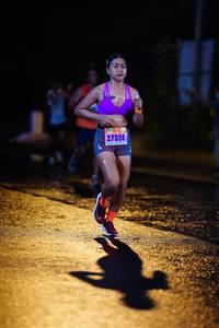 BIB: 27524
                            <button type="button" onclick="openModal(17418522)" class="btn btn-primary btn-sm float-right btn-popup" data-toggle="modal" data-target=".modal-high-quality">
                        <i class="fas fa-shopping-cart"></i> Add to Cart
                    </button>
                                            <button type="button" onclick="isThisMe(17418522, true)" class="btn btn-success btn-sm float-right btn-popup btn-isme hidden" data-toggle="tooltip" data-placement="bottom" title="นี่คือรูปของคุณใช่ไหม คลิกที่นี่เพื่อเอาเข้าอัลบั้ม">
                        <i class="fas fa-plus"></i> Add to album
                    </button>
                    <button type="button" onclick="isThisMe(17418522, false)" class="btn btn-warning btn-sm float-right btn-popup btn-isnotme hidden">
                        <i class="fas fa-ban"></i> Remove from album
                    </button>