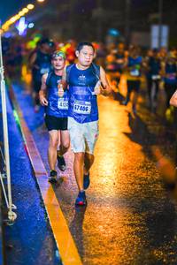 BIB: 4124, 67406
                            <button type="button" onclick="openModal(18019003)" class="btn btn-primary btn-sm float-right btn-popup" data-toggle="modal" data-target=".modal-high-quality">
                        <i class="fas fa-shopping-cart"></i> Add to Cart
                    </button>
                                            <button type="button" onclick="isThisMe(18019003, true)" class="btn btn-success btn-sm float-right btn-popup btn-isme hidden" data-toggle="tooltip" data-placement="bottom" title="นี่คือรูปของคุณใช่ไหม คลิกที่นี่เพื่อเอาเข้าอัลบั้ม">
                        <i class="fas fa-plus"></i> Add to album
                    </button>
                    <button type="button" onclick="isThisMe(18019003, false)" class="btn btn-warning btn-sm float-right btn-popup btn-isnotme hidden">
                        <i class="fas fa-ban"></i> Remove from album
                    </button>