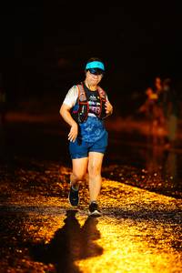 BIB: 
                            <button type="button" onclick="openModal(17388114)" class="btn btn-primary btn-sm float-right btn-popup" data-toggle="modal" data-target=".modal-high-quality">
                        <i class="fas fa-shopping-cart"></i> Add to Cart
                    </button>
                                            <button type="button" onclick="isThisMe(17388114, true)" class="btn btn-success btn-sm float-right btn-popup btn-isme hidden" data-toggle="tooltip" data-placement="bottom" title="นี่คือรูปของคุณใช่ไหม คลิกที่นี่เพื่อเอาเข้าอัลบั้ม">
                        <i class="fas fa-plus"></i> Add to album
                    </button>
                    <button type="button" onclick="isThisMe(17388114, false)" class="btn btn-warning btn-sm float-right btn-popup btn-isnotme hidden">
                        <i class="fas fa-ban"></i> Remove from album
                    </button>