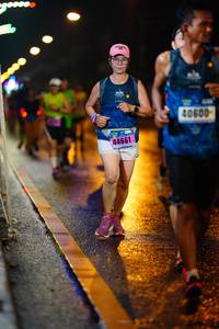 BIB: 40600, 44661
                            <button type="button" onclick="openModal(17326402)" class="btn btn-primary btn-sm float-right btn-popup" data-toggle="modal" data-target=".modal-high-quality">
                        <i class="fas fa-shopping-cart"></i> Add to Cart
                    </button>
                                            <button type="button" onclick="isThisMe(17326402, true)" class="btn btn-success btn-sm float-right btn-popup btn-isme hidden" data-toggle="tooltip" data-placement="bottom" title="นี่คือรูปของคุณใช่ไหม คลิกที่นี่เพื่อเอาเข้าอัลบั้ม">
                        <i class="fas fa-plus"></i> Add to album
                    </button>
                    <button type="button" onclick="isThisMe(17326402, false)" class="btn btn-warning btn-sm float-right btn-popup btn-isnotme hidden">
                        <i class="fas fa-ban"></i> Remove from album
                    </button>