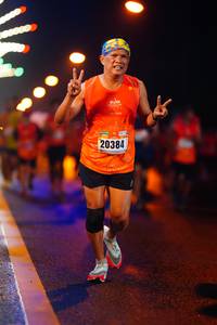 BIB: 20384
                            <button type="button" onclick="openModal(17505840)" class="btn btn-primary btn-sm float-right btn-popup" data-toggle="modal" data-target=".modal-high-quality">
                        <i class="fas fa-shopping-cart"></i> Add to Cart
                    </button>
                                            <button type="button" onclick="isThisMe(17505840, true)" class="btn btn-success btn-sm float-right btn-popup btn-isme hidden" data-toggle="tooltip" data-placement="bottom" title="นี่คือรูปของคุณใช่ไหม คลิกที่นี่เพื่อเอาเข้าอัลบั้ม">
                        <i class="fas fa-plus"></i> Add to album
                    </button>
                    <button type="button" onclick="isThisMe(17505840, false)" class="btn btn-warning btn-sm float-right btn-popup btn-isnotme hidden">
                        <i class="fas fa-ban"></i> Remove from album
                    </button>