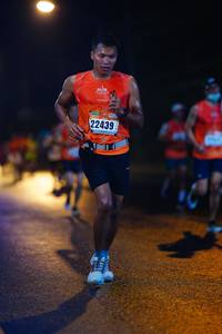 BIB: 22439
                            <button type="button" onclick="openModal(17518893)" class="btn btn-primary btn-sm float-right btn-popup" data-toggle="modal" data-target=".modal-high-quality">
                        <i class="fas fa-shopping-cart"></i> Add to Cart
                    </button>
                                            <button type="button" onclick="isThisMe(17518893, true)" class="btn btn-success btn-sm float-right btn-popup btn-isme hidden" data-toggle="tooltip" data-placement="bottom" title="นี่คือรูปของคุณใช่ไหม คลิกที่นี่เพื่อเอาเข้าอัลบั้ม">
                        <i class="fas fa-plus"></i> Add to album
                    </button>
                    <button type="button" onclick="isThisMe(17518893, false)" class="btn btn-warning btn-sm float-right btn-popup btn-isnotme hidden">
                        <i class="fas fa-ban"></i> Remove from album
                    </button>