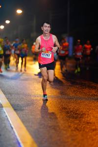 BIB: 67203
                            <button type="button" onclick="openModal(17415735)" class="btn btn-primary btn-sm float-right btn-popup" data-toggle="modal" data-target=".modal-high-quality">
                        <i class="fas fa-shopping-cart"></i> Add to Cart
                    </button>
                                            <button type="button" onclick="isThisMe(17415735, true)" class="btn btn-success btn-sm float-right btn-popup btn-isme hidden" data-toggle="tooltip" data-placement="bottom" title="นี่คือรูปของคุณใช่ไหม คลิกที่นี่เพื่อเอาเข้าอัลบั้ม">
                        <i class="fas fa-plus"></i> Add to album
                    </button>
                    <button type="button" onclick="isThisMe(17415735, false)" class="btn btn-warning btn-sm float-right btn-popup btn-isnotme hidden">
                        <i class="fas fa-ban"></i> Remove from album
                    </button>