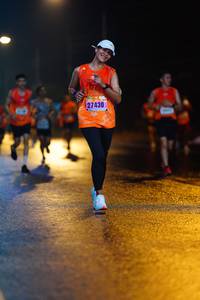 BIB: 27430
                            <button type="button" onclick="openModal(17479477)" class="btn btn-primary btn-sm float-right btn-popup" data-toggle="modal" data-target=".modal-high-quality">
                        <i class="fas fa-shopping-cart"></i> Add to Cart
                    </button>
                                            <button type="button" onclick="isThisMe(17479477, true)" class="btn btn-success btn-sm float-right btn-popup btn-isme hidden" data-toggle="tooltip" data-placement="bottom" title="นี่คือรูปของคุณใช่ไหม คลิกที่นี่เพื่อเอาเข้าอัลบั้ม">
                        <i class="fas fa-plus"></i> Add to album
                    </button>
                    <button type="button" onclick="isThisMe(17479477, false)" class="btn btn-warning btn-sm float-right btn-popup btn-isnotme hidden">
                        <i class="fas fa-ban"></i> Remove from album
                    </button>