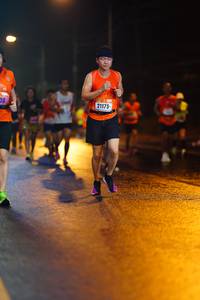 BIB: 21175
                            <button type="button" onclick="openModal(17519799)" class="btn btn-primary btn-sm float-right btn-popup" data-toggle="modal" data-target=".modal-high-quality">
                        <i class="fas fa-shopping-cart"></i> Add to Cart
                    </button>
                                            <button type="button" onclick="isThisMe(17519799, true)" class="btn btn-success btn-sm float-right btn-popup btn-isme hidden" data-toggle="tooltip" data-placement="bottom" title="นี่คือรูปของคุณใช่ไหม คลิกที่นี่เพื่อเอาเข้าอัลบั้ม">
                        <i class="fas fa-plus"></i> Add to album
                    </button>
                    <button type="button" onclick="isThisMe(17519799, false)" class="btn btn-warning btn-sm float-right btn-popup btn-isnotme hidden">
                        <i class="fas fa-ban"></i> Remove from album
                    </button>