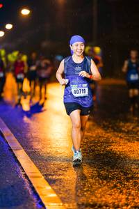 BIB: 40719
                            <button type="button" onclick="openModal(18073208)" class="btn btn-primary btn-sm float-right btn-popup" data-toggle="modal" data-target=".modal-high-quality">
                        <i class="fas fa-shopping-cart"></i> Add to Cart
                    </button>
                                            <button type="button" onclick="isThisMe(18073208, true)" class="btn btn-success btn-sm float-right btn-popup btn-isme hidden" data-toggle="tooltip" data-placement="bottom" title="นี่คือรูปของคุณใช่ไหม คลิกที่นี่เพื่อเอาเข้าอัลบั้ม">
                        <i class="fas fa-plus"></i> Add to album
                    </button>
                    <button type="button" onclick="isThisMe(18073208, false)" class="btn btn-warning btn-sm float-right btn-popup btn-isnotme hidden">
                        <i class="fas fa-ban"></i> Remove from album
                    </button>