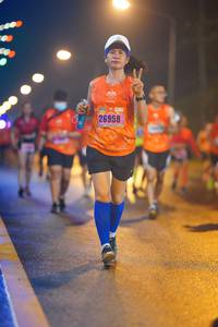 BIB: 26958
                            <button type="button" onclick="openModal(17557651)" class="btn btn-primary btn-sm float-right btn-popup" data-toggle="modal" data-target=".modal-high-quality">
                        <i class="fas fa-shopping-cart"></i> Add to Cart
                    </button>
                                            <button type="button" onclick="isThisMe(17557651, true)" class="btn btn-success btn-sm float-right btn-popup btn-isme hidden" data-toggle="tooltip" data-placement="bottom" title="นี่คือรูปของคุณใช่ไหม คลิกที่นี่เพื่อเอาเข้าอัลบั้ม">
                        <i class="fas fa-plus"></i> Add to album
                    </button>
                    <button type="button" onclick="isThisMe(17557651, false)" class="btn btn-warning btn-sm float-right btn-popup btn-isnotme hidden">
                        <i class="fas fa-ban"></i> Remove from album
                    </button>