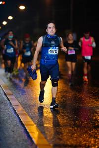 BIB: 40725
                            <button type="button" onclick="openModal(17325755)" class="btn btn-primary btn-sm float-right btn-popup" data-toggle="modal" data-target=".modal-high-quality">
                        <i class="fas fa-shopping-cart"></i> Add to Cart
                    </button>
                                            <button type="button" onclick="isThisMe(17325755, true)" class="btn btn-success btn-sm float-right btn-popup btn-isme hidden" data-toggle="tooltip" data-placement="bottom" title="นี่คือรูปของคุณใช่ไหม คลิกที่นี่เพื่อเอาเข้าอัลบั้ม">
                        <i class="fas fa-plus"></i> Add to album
                    </button>
                    <button type="button" onclick="isThisMe(17325755, false)" class="btn btn-warning btn-sm float-right btn-popup btn-isnotme hidden">
                        <i class="fas fa-ban"></i> Remove from album
                    </button>