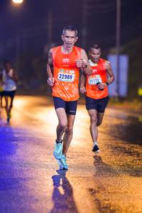 BIB: 22989, 24220
                            <button type="button" onclick="openModal(18190596)" class="btn btn-primary btn-sm float-right btn-popup" data-toggle="modal" data-target=".modal-high-quality">
                        <i class="fas fa-shopping-cart"></i> Add to Cart
                    </button>
                                            <button type="button" onclick="isThisMe(18190596, true)" class="btn btn-success btn-sm float-right btn-popup btn-isme hidden" data-toggle="tooltip" data-placement="bottom" title="นี่คือรูปของคุณใช่ไหม คลิกที่นี่เพื่อเอาเข้าอัลบั้ม">
                        <i class="fas fa-plus"></i> Add to album
                    </button>
                    <button type="button" onclick="isThisMe(18190596, false)" class="btn btn-warning btn-sm float-right btn-popup btn-isnotme hidden">
                        <i class="fas fa-ban"></i> Remove from album
                    </button>