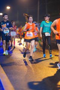 BIB: 21334, 26273, 20486
                            <button type="button" onclick="openModal(17536926)" class="btn btn-primary btn-sm float-right btn-popup" data-toggle="modal" data-target=".modal-high-quality">
                        <i class="fas fa-shopping-cart"></i> Add to Cart
                    </button>
                                            <button type="button" onclick="isThisMe(17536926, true)" class="btn btn-success btn-sm float-right btn-popup btn-isme hidden" data-toggle="tooltip" data-placement="bottom" title="นี่คือรูปของคุณใช่ไหม คลิกที่นี่เพื่อเอาเข้าอัลบั้ม">
                        <i class="fas fa-plus"></i> Add to album
                    </button>
                    <button type="button" onclick="isThisMe(17536926, false)" class="btn btn-warning btn-sm float-right btn-popup btn-isnotme hidden">
                        <i class="fas fa-ban"></i> Remove from album
                    </button>