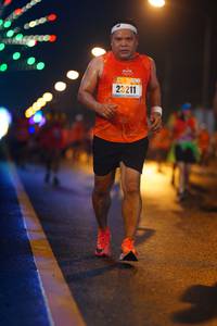 BIB: 23211
                            <button type="button" onclick="openModal(17556153)" class="btn btn-primary btn-sm float-right btn-popup" data-toggle="modal" data-target=".modal-high-quality">
                        <i class="fas fa-shopping-cart"></i> Add to Cart
                    </button>
                                            <button type="button" onclick="isThisMe(17556153, true)" class="btn btn-success btn-sm float-right btn-popup btn-isme hidden" data-toggle="tooltip" data-placement="bottom" title="นี่คือรูปของคุณใช่ไหม คลิกที่นี่เพื่อเอาเข้าอัลบั้ม">
                        <i class="fas fa-plus"></i> Add to album
                    </button>
                    <button type="button" onclick="isThisMe(17556153, false)" class="btn btn-warning btn-sm float-right btn-popup btn-isnotme hidden">
                        <i class="fas fa-ban"></i> Remove from album
                    </button>