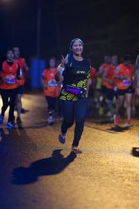 BIB: 
                            <button type="button" onclick="openModal(17557953)" class="btn btn-primary btn-sm float-right btn-popup" data-toggle="modal" data-target=".modal-high-quality">
                        <i class="fas fa-shopping-cart"></i> Add to Cart
                    </button>
                                            <button type="button" onclick="isThisMe(17557953, true)" class="btn btn-success btn-sm float-right btn-popup btn-isme hidden" data-toggle="tooltip" data-placement="bottom" title="นี่คือรูปของคุณใช่ไหม คลิกที่นี่เพื่อเอาเข้าอัลบั้ม">
                        <i class="fas fa-plus"></i> Add to album
                    </button>
                    <button type="button" onclick="isThisMe(17557953, false)" class="btn btn-warning btn-sm float-right btn-popup btn-isnotme hidden">
                        <i class="fas fa-ban"></i> Remove from album
                    </button>