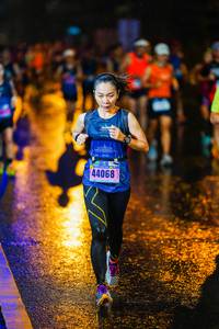 BIB: 44068
                            <button type="button" onclick="openModal(18017019)" class="btn btn-primary btn-sm float-right btn-popup" data-toggle="modal" data-target=".modal-high-quality">
                        <i class="fas fa-shopping-cart"></i> Add to Cart
                    </button>
                                            <button type="button" onclick="isThisMe(18017019, true)" class="btn btn-success btn-sm float-right btn-popup btn-isme hidden" data-toggle="tooltip" data-placement="bottom" title="นี่คือรูปของคุณใช่ไหม คลิกที่นี่เพื่อเอาเข้าอัลบั้ม">
                        <i class="fas fa-plus"></i> Add to album
                    </button>
                    <button type="button" onclick="isThisMe(18017019, false)" class="btn btn-warning btn-sm float-right btn-popup btn-isnotme hidden">
                        <i class="fas fa-ban"></i> Remove from album
                    </button>