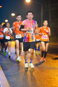 BIB: 20273, 24246, 25468
                            <button type="button" onclick="openModal(17488585)" class="btn btn-primary btn-sm float-right btn-popup" data-toggle="modal" data-target=".modal-high-quality">
                        <i class="fas fa-shopping-cart"></i> Add to Cart
                    </button>
                                            <button type="button" onclick="isThisMe(17488585, true)" class="btn btn-success btn-sm float-right btn-popup btn-isme hidden" data-toggle="tooltip" data-placement="bottom" title="นี่คือรูปของคุณใช่ไหม คลิกที่นี่เพื่อเอาเข้าอัลบั้ม">
                        <i class="fas fa-plus"></i> Add to album
                    </button>
                    <button type="button" onclick="isThisMe(17488585, false)" class="btn btn-warning btn-sm float-right btn-popup btn-isnotme hidden">
                        <i class="fas fa-ban"></i> Remove from album
                    </button>