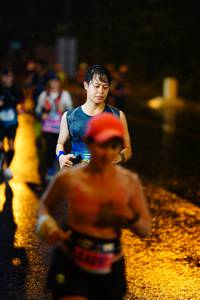 BIB: 
                            <button type="button" onclick="openModal(17361089)" class="btn btn-primary btn-sm float-right btn-popup" data-toggle="modal" data-target=".modal-high-quality">
                        <i class="fas fa-shopping-cart"></i> Add to Cart
                    </button>
                                            <button type="button" onclick="isThisMe(17361089, true)" class="btn btn-success btn-sm float-right btn-popup btn-isme hidden" data-toggle="tooltip" data-placement="bottom" title="นี่คือรูปของคุณใช่ไหม คลิกที่นี่เพื่อเอาเข้าอัลบั้ม">
                        <i class="fas fa-plus"></i> Add to album
                    </button>
                    <button type="button" onclick="isThisMe(17361089, false)" class="btn btn-warning btn-sm float-right btn-popup btn-isnotme hidden">
                        <i class="fas fa-ban"></i> Remove from album
                    </button>