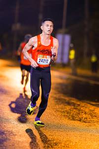 BIB: 24212
                            <button type="button" onclick="openModal(18190856)" class="btn btn-primary btn-sm float-right btn-popup" data-toggle="modal" data-target=".modal-high-quality">
                        <i class="fas fa-shopping-cart"></i> Add to Cart
                    </button>
                                            <button type="button" onclick="isThisMe(18190856, true)" class="btn btn-success btn-sm float-right btn-popup btn-isme hidden" data-toggle="tooltip" data-placement="bottom" title="นี่คือรูปของคุณใช่ไหม คลิกที่นี่เพื่อเอาเข้าอัลบั้ม">
                        <i class="fas fa-plus"></i> Add to album
                    </button>
                    <button type="button" onclick="isThisMe(18190856, false)" class="btn btn-warning btn-sm float-right btn-popup btn-isnotme hidden">
                        <i class="fas fa-ban"></i> Remove from album
                    </button>