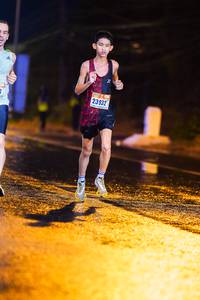 BIB: 23932
                            <button type="button" onclick="openModal(18190472)" class="btn btn-primary btn-sm float-right btn-popup" data-toggle="modal" data-target=".modal-high-quality">
                        <i class="fas fa-shopping-cart"></i> Add to Cart
                    </button>
                                            <button type="button" onclick="isThisMe(18190472, true)" class="btn btn-success btn-sm float-right btn-popup btn-isme hidden" data-toggle="tooltip" data-placement="bottom" title="นี่คือรูปของคุณใช่ไหม คลิกที่นี่เพื่อเอาเข้าอัลบั้ม">
                        <i class="fas fa-plus"></i> Add to album
                    </button>
                    <button type="button" onclick="isThisMe(18190472, false)" class="btn btn-warning btn-sm float-right btn-popup btn-isnotme hidden">
                        <i class="fas fa-ban"></i> Remove from album
                    </button>