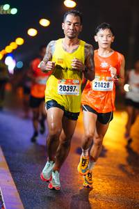 BIB: 20397, 21428
                            <button type="button" onclick="openModal(17398531)" class="btn btn-primary btn-sm float-right btn-popup" data-toggle="modal" data-target=".modal-high-quality">
                        <i class="fas fa-shopping-cart"></i> Add to Cart
                    </button>
                                            <button type="button" onclick="isThisMe(17398531, true)" class="btn btn-success btn-sm float-right btn-popup btn-isme hidden" data-toggle="tooltip" data-placement="bottom" title="นี่คือรูปของคุณใช่ไหม คลิกที่นี่เพื่อเอาเข้าอัลบั้ม">
                        <i class="fas fa-plus"></i> Add to album
                    </button>
                    <button type="button" onclick="isThisMe(17398531, false)" class="btn btn-warning btn-sm float-right btn-popup btn-isnotme hidden">
                        <i class="fas fa-ban"></i> Remove from album
                    </button>