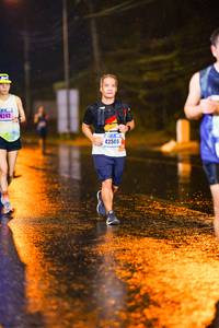 BIB: 4242, 42505
                            <button type="button" onclick="openModal(18111061)" class="btn btn-primary btn-sm float-right btn-popup" data-toggle="modal" data-target=".modal-high-quality">
                        <i class="fas fa-shopping-cart"></i> Add to Cart
                    </button>
                                            <button type="button" onclick="isThisMe(18111061, true)" class="btn btn-success btn-sm float-right btn-popup btn-isme hidden" data-toggle="tooltip" data-placement="bottom" title="นี่คือรูปของคุณใช่ไหม คลิกที่นี่เพื่อเอาเข้าอัลบั้ม">
                        <i class="fas fa-plus"></i> Add to album
                    </button>
                    <button type="button" onclick="isThisMe(18111061, false)" class="btn btn-warning btn-sm float-right btn-popup btn-isnotme hidden">
                        <i class="fas fa-ban"></i> Remove from album
                    </button>