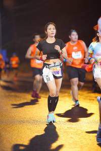 BIB: 5516
                            <button type="button" onclick="openModal(17548288)" class="btn btn-primary btn-sm float-right btn-popup" data-toggle="modal" data-target=".modal-high-quality">
                        <i class="fas fa-shopping-cart"></i> Add to Cart
                    </button>
                                            <button type="button" onclick="isThisMe(17548288, true)" class="btn btn-success btn-sm float-right btn-popup btn-isme hidden" data-toggle="tooltip" data-placement="bottom" title="นี่คือรูปของคุณใช่ไหม คลิกที่นี่เพื่อเอาเข้าอัลบั้ม">
                        <i class="fas fa-plus"></i> Add to album
                    </button>
                    <button type="button" onclick="isThisMe(17548288, false)" class="btn btn-warning btn-sm float-right btn-popup btn-isnotme hidden">
                        <i class="fas fa-ban"></i> Remove from album
                    </button>