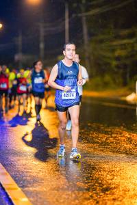 BIB: 42174
                            <button type="button" onclick="openModal(18072474)" class="btn btn-primary btn-sm float-right btn-popup" data-toggle="modal" data-target=".modal-high-quality">
                        <i class="fas fa-shopping-cart"></i> Add to Cart
                    </button>
                                            <button type="button" onclick="isThisMe(18072474, true)" class="btn btn-success btn-sm float-right btn-popup btn-isme hidden" data-toggle="tooltip" data-placement="bottom" title="นี่คือรูปของคุณใช่ไหม คลิกที่นี่เพื่อเอาเข้าอัลบั้ม">
                        <i class="fas fa-plus"></i> Add to album
                    </button>
                    <button type="button" onclick="isThisMe(18072474, false)" class="btn btn-warning btn-sm float-right btn-popup btn-isnotme hidden">
                        <i class="fas fa-ban"></i> Remove from album
                    </button>