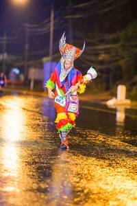 BIB: 428
                            <button type="button" onclick="openModal(18170832)" class="btn btn-primary btn-sm float-right btn-popup" data-toggle="modal" data-target=".modal-high-quality">
                        <i class="fas fa-shopping-cart"></i> Add to Cart
                    </button>
                                            <button type="button" onclick="isThisMe(18170832, true)" class="btn btn-success btn-sm float-right btn-popup btn-isme hidden" data-toggle="tooltip" data-placement="bottom" title="นี่คือรูปของคุณใช่ไหม คลิกที่นี่เพื่อเอาเข้าอัลบั้ม">
                        <i class="fas fa-plus"></i> Add to album
                    </button>
                    <button type="button" onclick="isThisMe(18170832, false)" class="btn btn-warning btn-sm float-right btn-popup btn-isnotme hidden">
                        <i class="fas fa-ban"></i> Remove from album
                    </button>