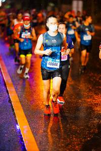 BIB: 527, 40644
                            <button type="button" onclick="openModal(17323202)" class="btn btn-primary btn-sm float-right btn-popup" data-toggle="modal" data-target=".modal-high-quality">
                        <i class="fas fa-shopping-cart"></i> Add to Cart
                    </button>
                                            <button type="button" onclick="isThisMe(17323202, true)" class="btn btn-success btn-sm float-right btn-popup btn-isme hidden" data-toggle="tooltip" data-placement="bottom" title="นี่คือรูปของคุณใช่ไหม คลิกที่นี่เพื่อเอาเข้าอัลบั้ม">
                        <i class="fas fa-plus"></i> Add to album
                    </button>
                    <button type="button" onclick="isThisMe(17323202, false)" class="btn btn-warning btn-sm float-right btn-popup btn-isnotme hidden">
                        <i class="fas fa-ban"></i> Remove from album
                    </button>