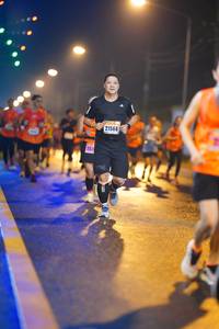 BIB: 21566, 253, 
                            <button type="button" onclick="openModal(17518532)" class="btn btn-primary btn-sm float-right btn-popup" data-toggle="modal" data-target=".modal-high-quality">
                        <i class="fas fa-shopping-cart"></i> Add to Cart
                    </button>
                                            <button type="button" onclick="isThisMe(17518532, true)" class="btn btn-success btn-sm float-right btn-popup btn-isme hidden" data-toggle="tooltip" data-placement="bottom" title="นี่คือรูปของคุณใช่ไหม คลิกที่นี่เพื่อเอาเข้าอัลบั้ม">
                        <i class="fas fa-plus"></i> Add to album
                    </button>
                    <button type="button" onclick="isThisMe(17518532, false)" class="btn btn-warning btn-sm float-right btn-popup btn-isnotme hidden">
                        <i class="fas fa-ban"></i> Remove from album
                    </button>