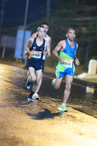 BIB: 21016, 045
                            <button type="button" onclick="openModal(17389545)" class="btn btn-primary btn-sm float-right btn-popup" data-toggle="modal" data-target=".modal-high-quality">
                        <i class="fas fa-shopping-cart"></i> Add to Cart
                    </button>
                                            <button type="button" onclick="isThisMe(17389545, true)" class="btn btn-success btn-sm float-right btn-popup btn-isme hidden" data-toggle="tooltip" data-placement="bottom" title="นี่คือรูปของคุณใช่ไหม คลิกที่นี่เพื่อเอาเข้าอัลบั้ม">
                        <i class="fas fa-plus"></i> Add to album
                    </button>
                    <button type="button" onclick="isThisMe(17389545, false)" class="btn btn-warning btn-sm float-right btn-popup btn-isnotme hidden">
                        <i class="fas fa-ban"></i> Remove from album
                    </button>