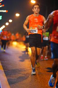 BIB: 000, 9206
                            <button type="button" onclick="openModal(17529697)" class="btn btn-primary btn-sm float-right btn-popup" data-toggle="modal" data-target=".modal-high-quality">
                        <i class="fas fa-shopping-cart"></i> Add to Cart
                    </button>
                                            <button type="button" onclick="isThisMe(17529697, true)" class="btn btn-success btn-sm float-right btn-popup btn-isme hidden" data-toggle="tooltip" data-placement="bottom" title="นี่คือรูปของคุณใช่ไหม คลิกที่นี่เพื่อเอาเข้าอัลบั้ม">
                        <i class="fas fa-plus"></i> Add to album
                    </button>
                    <button type="button" onclick="isThisMe(17529697, false)" class="btn btn-warning btn-sm float-right btn-popup btn-isnotme hidden">
                        <i class="fas fa-ban"></i> Remove from album
                    </button>