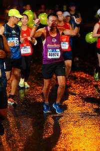 BIB: 40974
                            <button type="button" onclick="openModal(17320376)" class="btn btn-primary btn-sm float-right btn-popup" data-toggle="modal" data-target=".modal-high-quality">
                        <i class="fas fa-shopping-cart"></i> Add to Cart
                    </button>
                                            <button type="button" onclick="isThisMe(17320376, true)" class="btn btn-success btn-sm float-right btn-popup btn-isme hidden" data-toggle="tooltip" data-placement="bottom" title="นี่คือรูปของคุณใช่ไหม คลิกที่นี่เพื่อเอาเข้าอัลบั้ม">
                        <i class="fas fa-plus"></i> Add to album
                    </button>
                    <button type="button" onclick="isThisMe(17320376, false)" class="btn btn-warning btn-sm float-right btn-popup btn-isnotme hidden">
                        <i class="fas fa-ban"></i> Remove from album
                    </button>