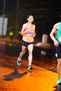 BIB: 25432
                            <button type="button" onclick="openModal(17397870)" class="btn btn-primary btn-sm float-right btn-popup" data-toggle="modal" data-target=".modal-high-quality">
                        <i class="fas fa-shopping-cart"></i> Add to Cart
                    </button>
                                            <button type="button" onclick="isThisMe(17397870, true)" class="btn btn-success btn-sm float-right btn-popup btn-isme hidden" data-toggle="tooltip" data-placement="bottom" title="นี่คือรูปของคุณใช่ไหม คลิกที่นี่เพื่อเอาเข้าอัลบั้ม">
                        <i class="fas fa-plus"></i> Add to album
                    </button>
                    <button type="button" onclick="isThisMe(17397870, false)" class="btn btn-warning btn-sm float-right btn-popup btn-isnotme hidden">
                        <i class="fas fa-ban"></i> Remove from album
                    </button>