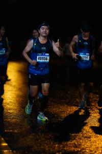 BIB: 2054, 40956
                            <button type="button" onclick="openModal(17350246)" class="btn btn-primary btn-sm float-right btn-popup" data-toggle="modal" data-target=".modal-high-quality">
                        <i class="fas fa-shopping-cart"></i> Add to Cart
                    </button>
                                            <button type="button" onclick="isThisMe(17350246, true)" class="btn btn-success btn-sm float-right btn-popup btn-isme hidden" data-toggle="tooltip" data-placement="bottom" title="นี่คือรูปของคุณใช่ไหม คลิกที่นี่เพื่อเอาเข้าอัลบั้ม">
                        <i class="fas fa-plus"></i> Add to album
                    </button>
                    <button type="button" onclick="isThisMe(17350246, false)" class="btn btn-warning btn-sm float-right btn-popup btn-isnotme hidden">
                        <i class="fas fa-ban"></i> Remove from album
                    </button>