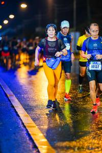 BIB: 10137
                            <button type="button" onclick="openModal(18026834)" class="btn btn-primary btn-sm float-right btn-popup" data-toggle="modal" data-target=".modal-high-quality">
                        <i class="fas fa-shopping-cart"></i> Add to Cart
                    </button>
                                            <button type="button" onclick="isThisMe(18026834, true)" class="btn btn-success btn-sm float-right btn-popup btn-isme hidden" data-toggle="tooltip" data-placement="bottom" title="นี่คือรูปของคุณใช่ไหม คลิกที่นี่เพื่อเอาเข้าอัลบั้ม">
                        <i class="fas fa-plus"></i> Add to album
                    </button>
                    <button type="button" onclick="isThisMe(18026834, false)" class="btn btn-warning btn-sm float-right btn-popup btn-isnotme hidden">
                        <i class="fas fa-ban"></i> Remove from album
                    </button>