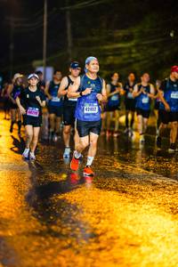 BIB: 42452, 44759
                            <button type="button" onclick="openModal(18072612)" class="btn btn-primary btn-sm float-right btn-popup" data-toggle="modal" data-target=".modal-high-quality">
                        <i class="fas fa-shopping-cart"></i> Add to Cart
                    </button>
                                            <button type="button" onclick="isThisMe(18072612, true)" class="btn btn-success btn-sm float-right btn-popup btn-isme hidden" data-toggle="tooltip" data-placement="bottom" title="นี่คือรูปของคุณใช่ไหม คลิกที่นี่เพื่อเอาเข้าอัลบั้ม">
                        <i class="fas fa-plus"></i> Add to album
                    </button>
                    <button type="button" onclick="isThisMe(18072612, false)" class="btn btn-warning btn-sm float-right btn-popup btn-isnotme hidden">
                        <i class="fas fa-ban"></i> Remove from album
                    </button>