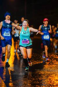 BIB: 41254, 41330, 44126
                            <button type="button" onclick="openModal(18000795)" class="btn btn-primary btn-sm float-right btn-popup" data-toggle="modal" data-target=".modal-high-quality">
                        <i class="fas fa-shopping-cart"></i> Add to Cart
                    </button>
                                            <button type="button" onclick="isThisMe(18000795, true)" class="btn btn-success btn-sm float-right btn-popup btn-isme hidden" data-toggle="tooltip" data-placement="bottom" title="นี่คือรูปของคุณใช่ไหม คลิกที่นี่เพื่อเอาเข้าอัลบั้ม">
                        <i class="fas fa-plus"></i> Add to album
                    </button>
                    <button type="button" onclick="isThisMe(18000795, false)" class="btn btn-warning btn-sm float-right btn-popup btn-isnotme hidden">
                        <i class="fas fa-ban"></i> Remove from album
                    </button>