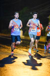 BIB: 89219, 21674, 20475
                            <button type="button" onclick="openModal(18225681)" class="btn btn-primary btn-sm float-right btn-popup" data-toggle="modal" data-target=".modal-high-quality">
                        <i class="fas fa-shopping-cart"></i> Add to Cart
                    </button>
                                            <button type="button" onclick="isThisMe(18225681, true)" class="btn btn-success btn-sm float-right btn-popup btn-isme hidden" data-toggle="tooltip" data-placement="bottom" title="นี่คือรูปของคุณใช่ไหม คลิกที่นี่เพื่อเอาเข้าอัลบั้ม">
                        <i class="fas fa-plus"></i> Add to album
                    </button>
                    <button type="button" onclick="isThisMe(18225681, false)" class="btn btn-warning btn-sm float-right btn-popup btn-isnotme hidden">
                        <i class="fas fa-ban"></i> Remove from album
                    </button>