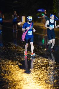 BIB: 686, 40471
                            <button type="button" onclick="openModal(17379309)" class="btn btn-primary btn-sm float-right btn-popup" data-toggle="modal" data-target=".modal-high-quality">
                        <i class="fas fa-shopping-cart"></i> Add to Cart
                    </button>
                                            <button type="button" onclick="isThisMe(17379309, true)" class="btn btn-success btn-sm float-right btn-popup btn-isme hidden" data-toggle="tooltip" data-placement="bottom" title="นี่คือรูปของคุณใช่ไหม คลิกที่นี่เพื่อเอาเข้าอัลบั้ม">
                        <i class="fas fa-plus"></i> Add to album
                    </button>
                    <button type="button" onclick="isThisMe(17379309, false)" class="btn btn-warning btn-sm float-right btn-popup btn-isnotme hidden">
                        <i class="fas fa-ban"></i> Remove from album
                    </button>