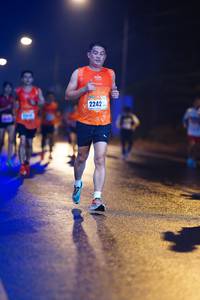 BIB: 2242
                            <button type="button" onclick="openModal(17483363)" class="btn btn-primary btn-sm float-right btn-popup" data-toggle="modal" data-target=".modal-high-quality">
                        <i class="fas fa-shopping-cart"></i> Add to Cart
                    </button>
                                            <button type="button" onclick="isThisMe(17483363, true)" class="btn btn-success btn-sm float-right btn-popup btn-isme hidden" data-toggle="tooltip" data-placement="bottom" title="นี่คือรูปของคุณใช่ไหม คลิกที่นี่เพื่อเอาเข้าอัลบั้ม">
                        <i class="fas fa-plus"></i> Add to album
                    </button>
                    <button type="button" onclick="isThisMe(17483363, false)" class="btn btn-warning btn-sm float-right btn-popup btn-isnotme hidden">
                        <i class="fas fa-ban"></i> Remove from album
                    </button>