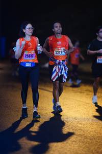 BIB: 22791, 25612, 243, 
                            <button type="button" onclick="openModal(17562407)" class="btn btn-primary btn-sm float-right btn-popup" data-toggle="modal" data-target=".modal-high-quality">
                        <i class="fas fa-shopping-cart"></i> Add to Cart
                    </button>
                                            <button type="button" onclick="isThisMe(17562407, true)" class="btn btn-success btn-sm float-right btn-popup btn-isme hidden" data-toggle="tooltip" data-placement="bottom" title="นี่คือรูปของคุณใช่ไหม คลิกที่นี่เพื่อเอาเข้าอัลบั้ม">
                        <i class="fas fa-plus"></i> Add to album
                    </button>
                    <button type="button" onclick="isThisMe(17562407, false)" class="btn btn-warning btn-sm float-right btn-popup btn-isnotme hidden">
                        <i class="fas fa-ban"></i> Remove from album
                    </button>