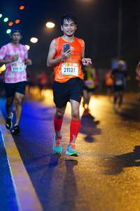 BIB: 215, 21131
                            <button type="button" onclick="openModal(17473581)" class="btn btn-primary btn-sm float-right btn-popup" data-toggle="modal" data-target=".modal-high-quality">
                        <i class="fas fa-shopping-cart"></i> Add to Cart
                    </button>
                                            <button type="button" onclick="isThisMe(17473581, true)" class="btn btn-success btn-sm float-right btn-popup btn-isme hidden" data-toggle="tooltip" data-placement="bottom" title="นี่คือรูปของคุณใช่ไหม คลิกที่นี่เพื่อเอาเข้าอัลบั้ม">
                        <i class="fas fa-plus"></i> Add to album
                    </button>
                    <button type="button" onclick="isThisMe(17473581, false)" class="btn btn-warning btn-sm float-right btn-popup btn-isnotme hidden">
                        <i class="fas fa-ban"></i> Remove from album
                    </button>