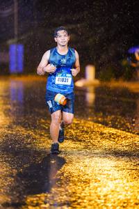 BIB: 41031
                            <button type="button" onclick="openModal(18111179)" class="btn btn-primary btn-sm float-right btn-popup" data-toggle="modal" data-target=".modal-high-quality">
                        <i class="fas fa-shopping-cart"></i> Add to Cart
                    </button>
                                            <button type="button" onclick="isThisMe(18111179, true)" class="btn btn-success btn-sm float-right btn-popup btn-isme hidden" data-toggle="tooltip" data-placement="bottom" title="นี่คือรูปของคุณใช่ไหม คลิกที่นี่เพื่อเอาเข้าอัลบั้ม">
                        <i class="fas fa-plus"></i> Add to album
                    </button>
                    <button type="button" onclick="isThisMe(18111179, false)" class="btn btn-warning btn-sm float-right btn-popup btn-isnotme hidden">
                        <i class="fas fa-ban"></i> Remove from album
                    </button>