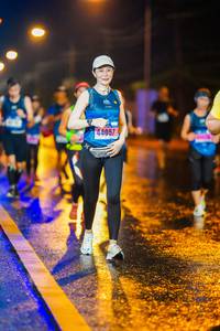 BIB: 44057
                            <button type="button" onclick="openModal(18028891)" class="btn btn-primary btn-sm float-right btn-popup" data-toggle="modal" data-target=".modal-high-quality">
                        <i class="fas fa-shopping-cart"></i> Add to Cart
                    </button>
                                            <button type="button" onclick="isThisMe(18028891, true)" class="btn btn-success btn-sm float-right btn-popup btn-isme hidden" data-toggle="tooltip" data-placement="bottom" title="นี่คือรูปของคุณใช่ไหม คลิกที่นี่เพื่อเอาเข้าอัลบั้ม">
                        <i class="fas fa-plus"></i> Add to album
                    </button>
                    <button type="button" onclick="isThisMe(18028891, false)" class="btn btn-warning btn-sm float-right btn-popup btn-isnotme hidden">
                        <i class="fas fa-ban"></i> Remove from album
                    </button>