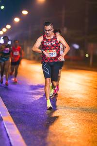 BIB: 357
                            <button type="button" onclick="openModal(18190746)" class="btn btn-primary btn-sm float-right btn-popup" data-toggle="modal" data-target=".modal-high-quality">
                        <i class="fas fa-shopping-cart"></i> Add to Cart
                    </button>
                                            <button type="button" onclick="isThisMe(18190746, true)" class="btn btn-success btn-sm float-right btn-popup btn-isme hidden" data-toggle="tooltip" data-placement="bottom" title="นี่คือรูปของคุณใช่ไหม คลิกที่นี่เพื่อเอาเข้าอัลบั้ม">
                        <i class="fas fa-plus"></i> Add to album
                    </button>
                    <button type="button" onclick="isThisMe(18190746, false)" class="btn btn-warning btn-sm float-right btn-popup btn-isnotme hidden">
                        <i class="fas fa-ban"></i> Remove from album
                    </button>