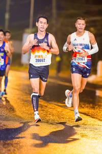 BIB: 21163, 20662
                            <button type="button" onclick="openModal(18190720)" class="btn btn-primary btn-sm float-right btn-popup" data-toggle="modal" data-target=".modal-high-quality">
                        <i class="fas fa-shopping-cart"></i> Add to Cart
                    </button>
                                            <button type="button" onclick="isThisMe(18190720, true)" class="btn btn-success btn-sm float-right btn-popup btn-isme hidden" data-toggle="tooltip" data-placement="bottom" title="นี่คือรูปของคุณใช่ไหม คลิกที่นี่เพื่อเอาเข้าอัลบั้ม">
                        <i class="fas fa-plus"></i> Add to album
                    </button>
                    <button type="button" onclick="isThisMe(18190720, false)" class="btn btn-warning btn-sm float-right btn-popup btn-isnotme hidden">
                        <i class="fas fa-ban"></i> Remove from album
                    </button>