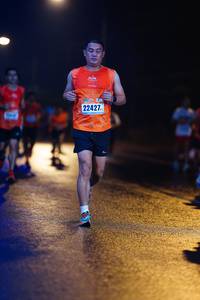 BIB: 22427
                            <button type="button" onclick="openModal(17483435)" class="btn btn-primary btn-sm float-right btn-popup" data-toggle="modal" data-target=".modal-high-quality">
                        <i class="fas fa-shopping-cart"></i> Add to Cart
                    </button>
                                            <button type="button" onclick="isThisMe(17483435, true)" class="btn btn-success btn-sm float-right btn-popup btn-isme hidden" data-toggle="tooltip" data-placement="bottom" title="นี่คือรูปของคุณใช่ไหม คลิกที่นี่เพื่อเอาเข้าอัลบั้ม">
                        <i class="fas fa-plus"></i> Add to album
                    </button>
                    <button type="button" onclick="isThisMe(17483435, false)" class="btn btn-warning btn-sm float-right btn-popup btn-isnotme hidden">
                        <i class="fas fa-ban"></i> Remove from album
                    </button>