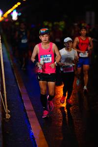 BIB: 0991
                            <button type="button" onclick="openModal(17320286)" class="btn btn-primary btn-sm float-right btn-popup" data-toggle="modal" data-target=".modal-high-quality">
                        <i class="fas fa-shopping-cart"></i> Add to Cart
                    </button>
                                            <button type="button" onclick="isThisMe(17320286, true)" class="btn btn-success btn-sm float-right btn-popup btn-isme hidden" data-toggle="tooltip" data-placement="bottom" title="นี่คือรูปของคุณใช่ไหม คลิกที่นี่เพื่อเอาเข้าอัลบั้ม">
                        <i class="fas fa-plus"></i> Add to album
                    </button>
                    <button type="button" onclick="isThisMe(17320286, false)" class="btn btn-warning btn-sm float-right btn-popup btn-isnotme hidden">
                        <i class="fas fa-ban"></i> Remove from album
                    </button>